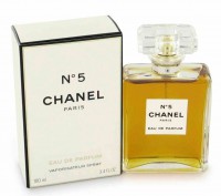 N'5